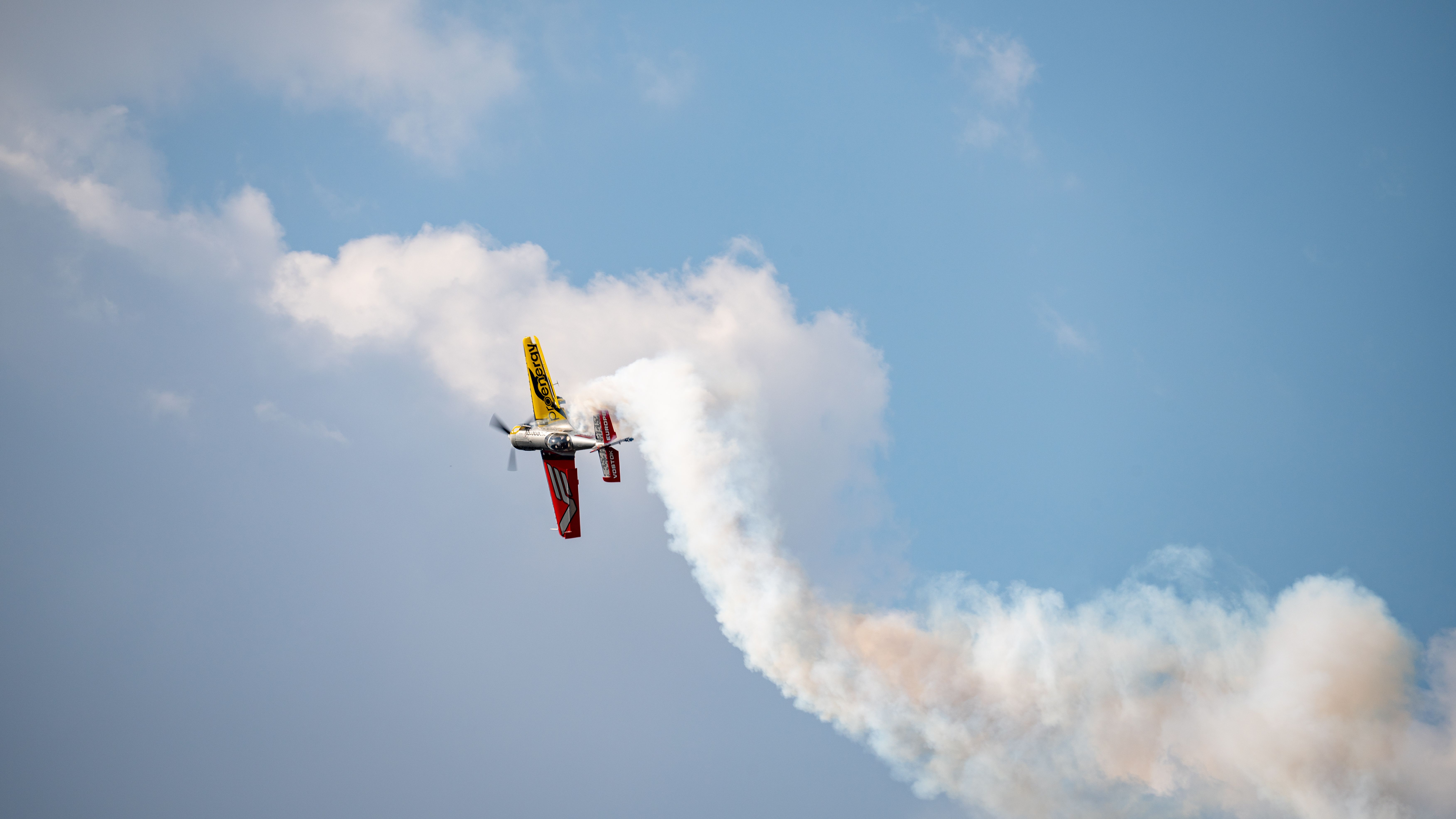 Third background image