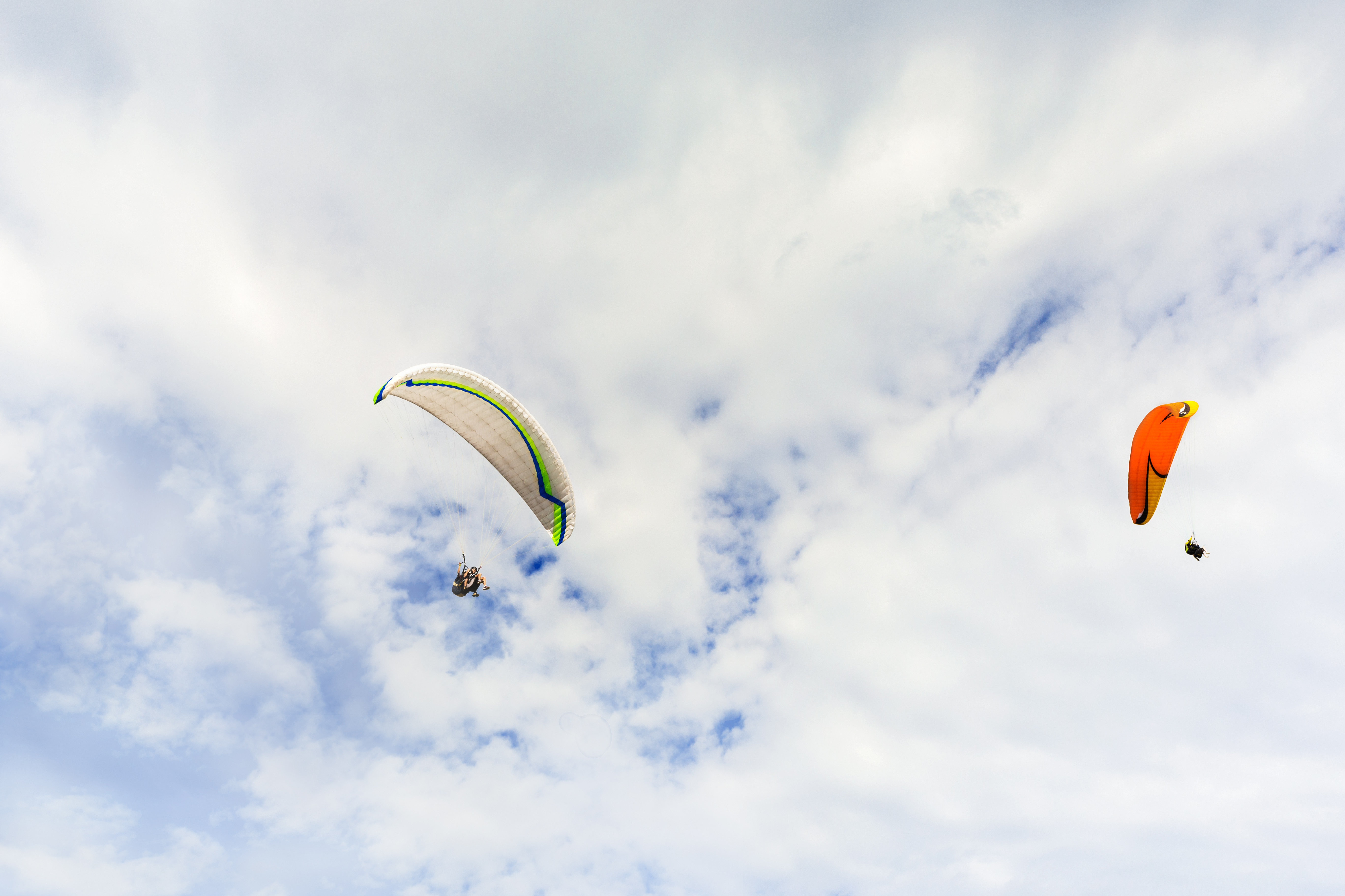 Third background image