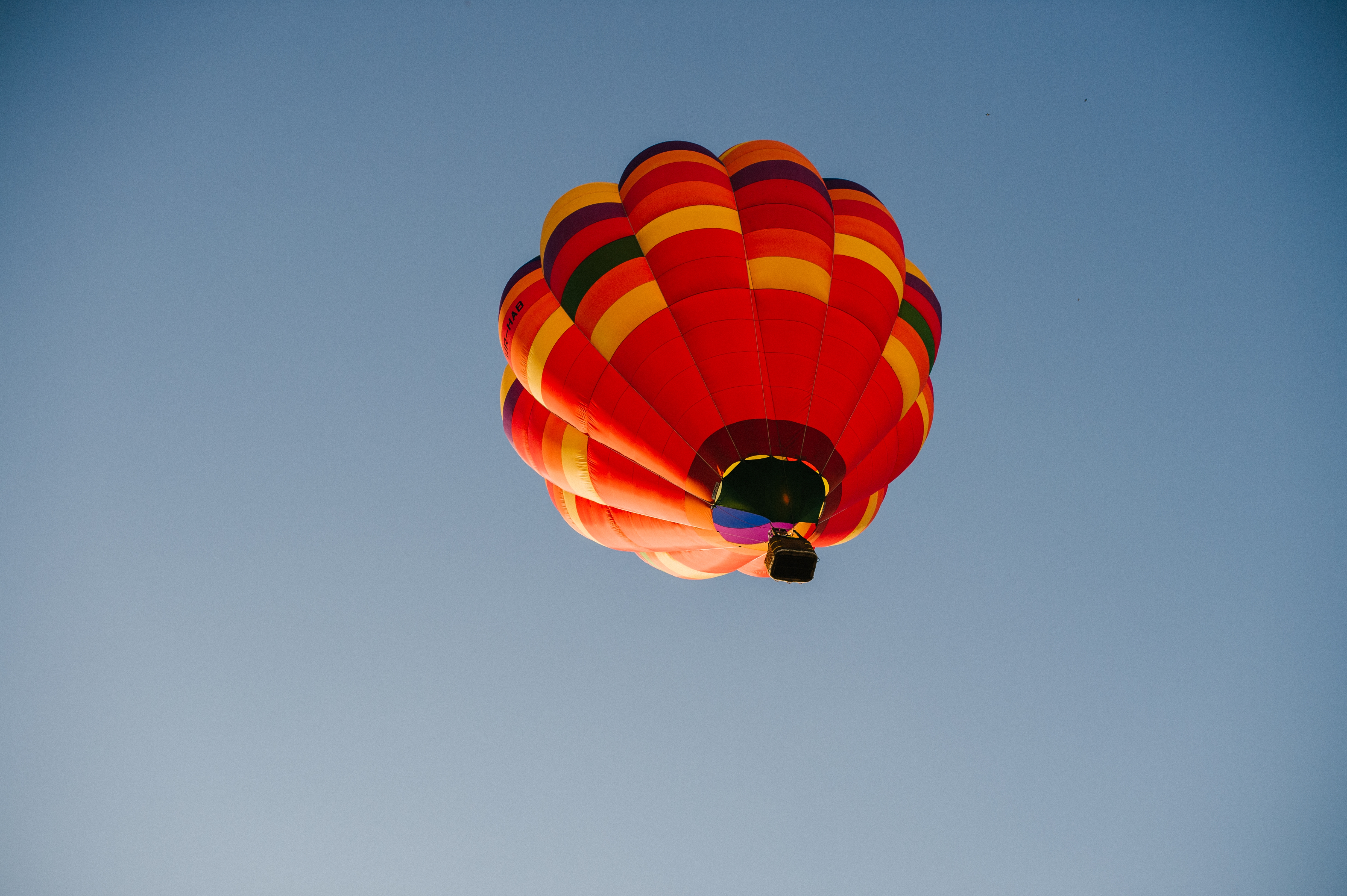 Third background image